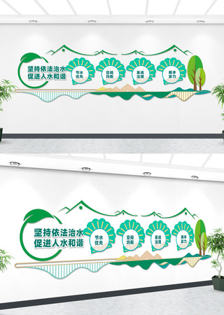 ������ˮ�ٽ���ˮ��г�����Ļ�ǽ