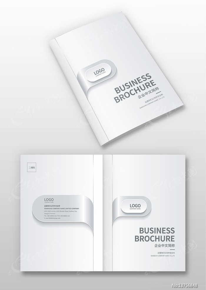 ��ɫ���⻭�����