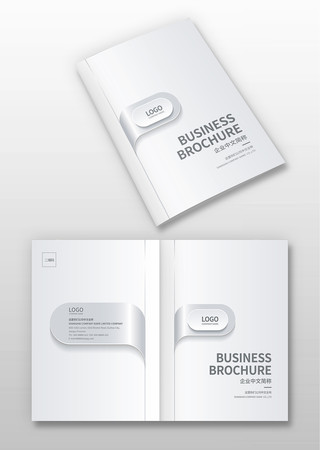 ��ɫ���⻭�����