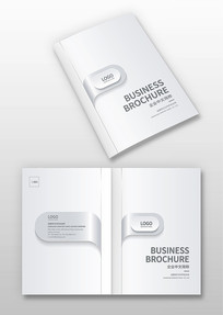 ��ɫ���⻭�����