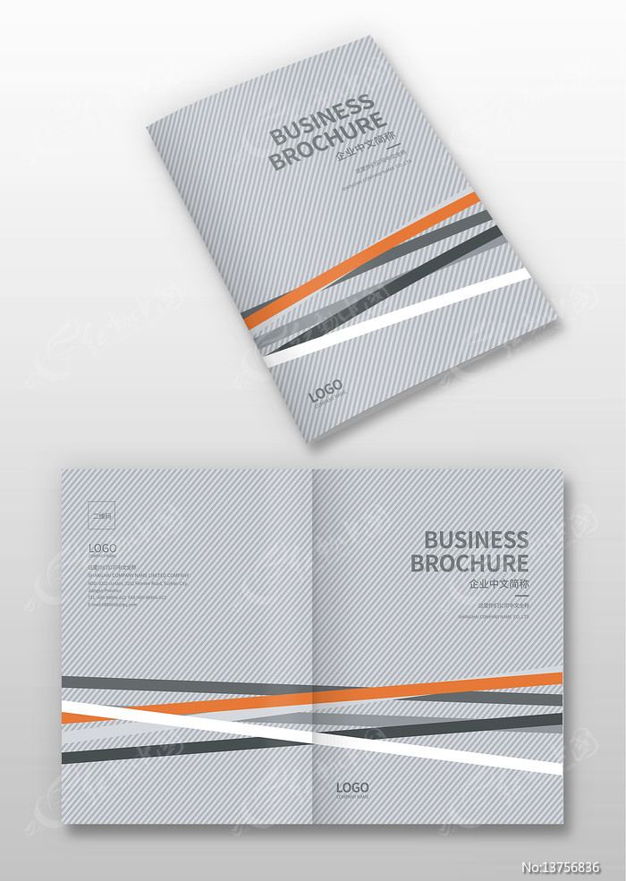 ӡˢ�������