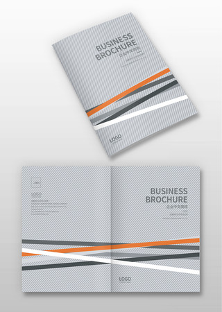 ӡˢ�������