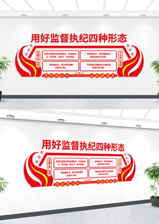 �úüලִ��������̬����ǽ