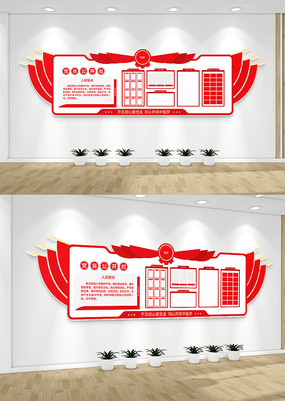 ���㵳Ա������Ϣ�����������Ļ�ǽ