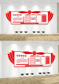 ���㵳Ա������Ϣ�����������Ļ�ǽ