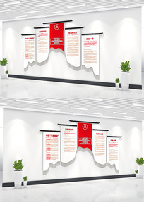 ��ʽ�뵳�Ĵʵ����Ļ�ǽ