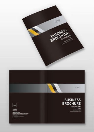 װ�ι�˾�������