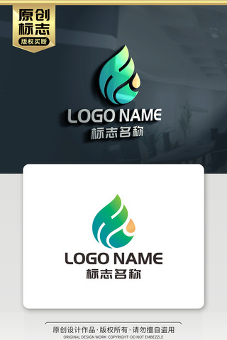 ��ĸFH��־HF��ĸLOGO