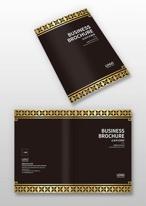  ��ԡ�������ģ��