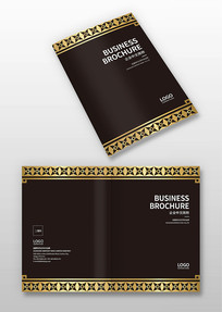  ��ԡ�������ģ��