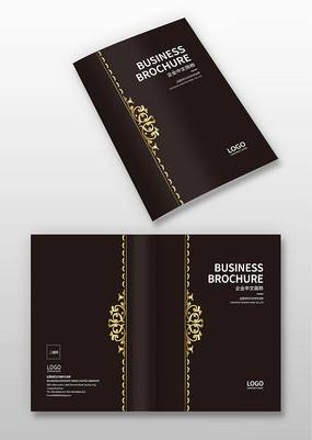  ��ԡ����������