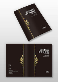  ��ԡ����������