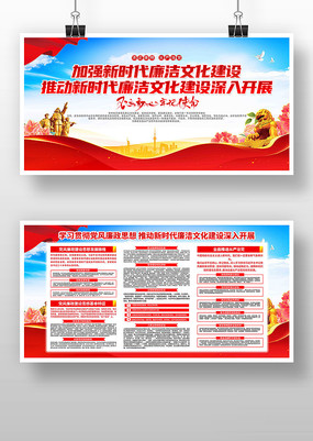 2026�굳���������������Ļ�����չ��