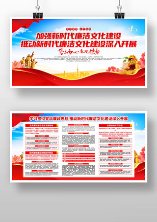 2026�굳���������������Ļ�����չ��