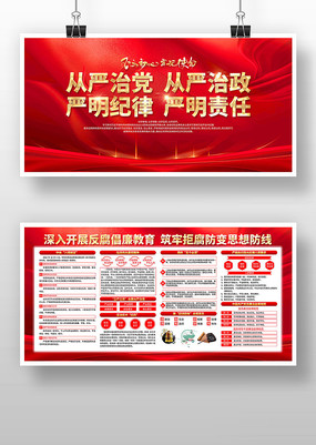 2026�������������������Ļ�չ��