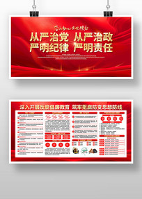 2026�������������������Ļ�չ��