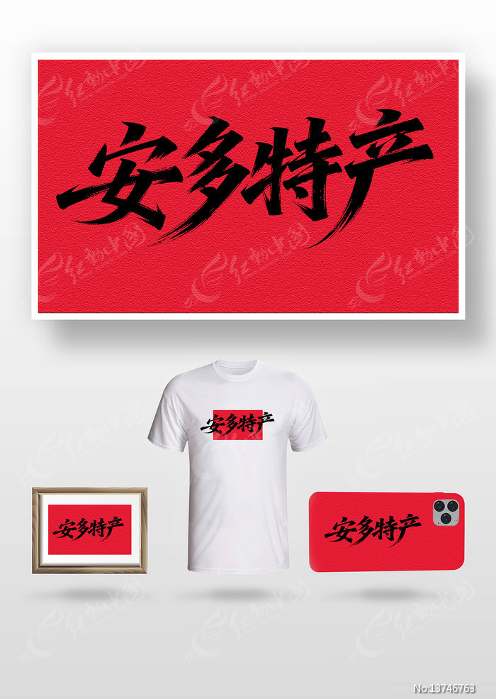 �����ز��鷨��