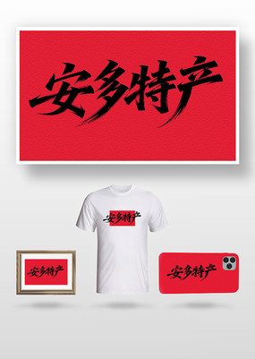 �����ز��鷨��