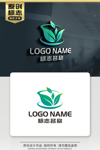 ��ݱ�־����LOGO