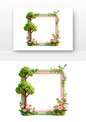 ���������߿�