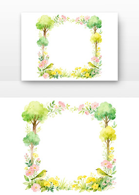 ����װ�α߿�