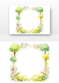 ����װ�α߿�