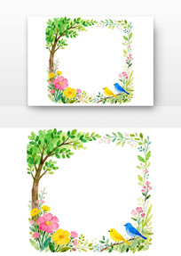 ���ջ���߿�