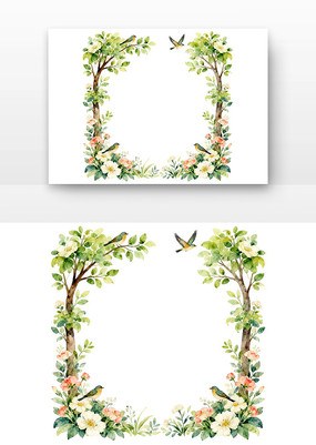 �����ּ�߿�