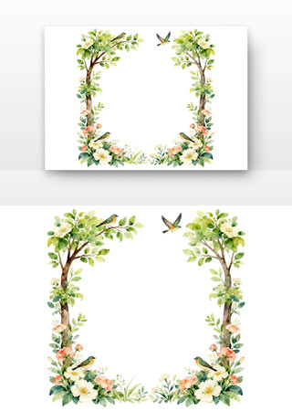 �����ּ�߿�