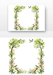 �����ּ�߿�