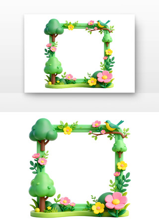 ���������߿�