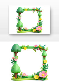 ���������߿�