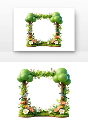 ��������߿�