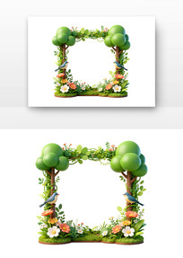 ��������߿�