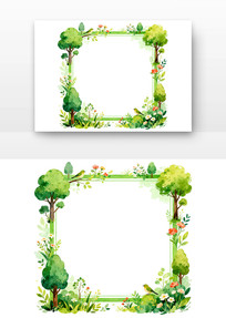 ��������߿�