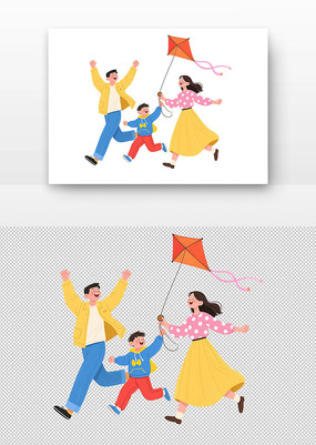 ����һ�����ڷŷ��ݵĻ���ʱ��