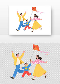 ����һ�����ڷŷ��ݵĻ���ʱ��