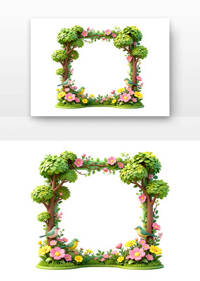 ����߿����