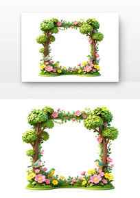 ����߿����