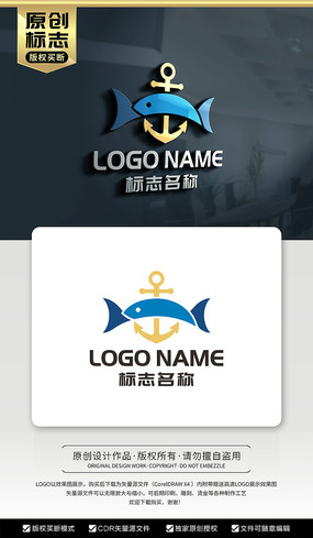 �󺣴��沶�̱�־����LOGO