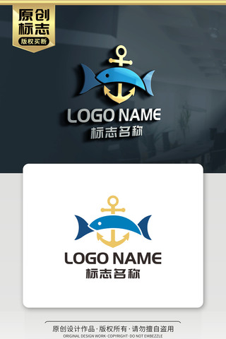 �󺣴��沶�̱�־����LOGO
