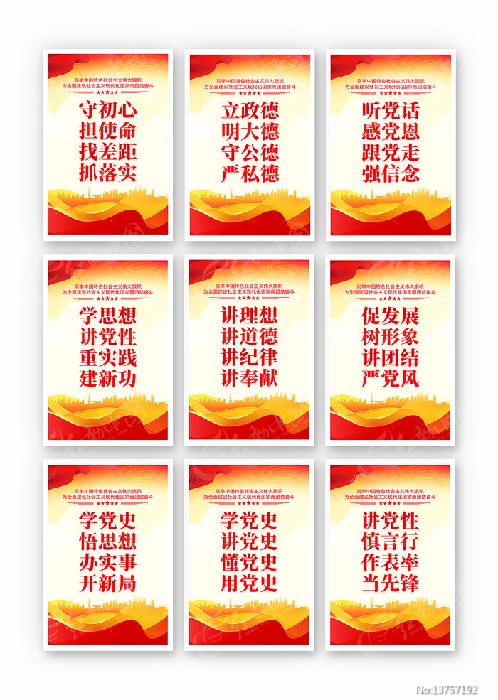 ���������ںź���