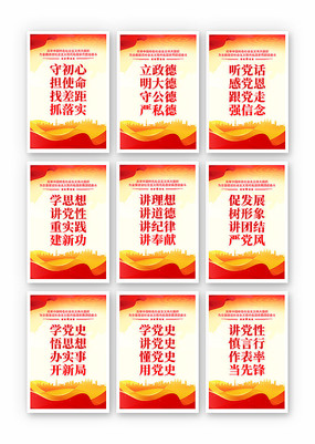 ���������ںź���