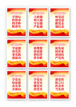 ���������ںź���