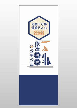 �������������Ļ�