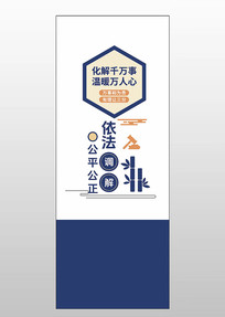 �������������Ļ�