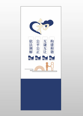 �������������Ļ����