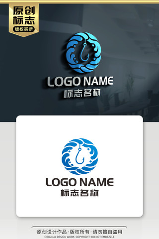 �����־�������ֲ�LOGO