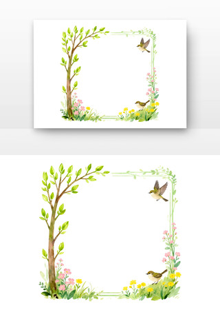 ���񴺹�߿�