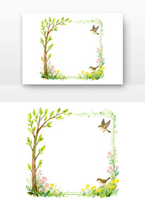 ���񴺹�߿�